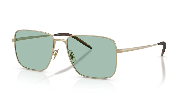 Oliver Peoples OV1374T WELSTON 5035 56