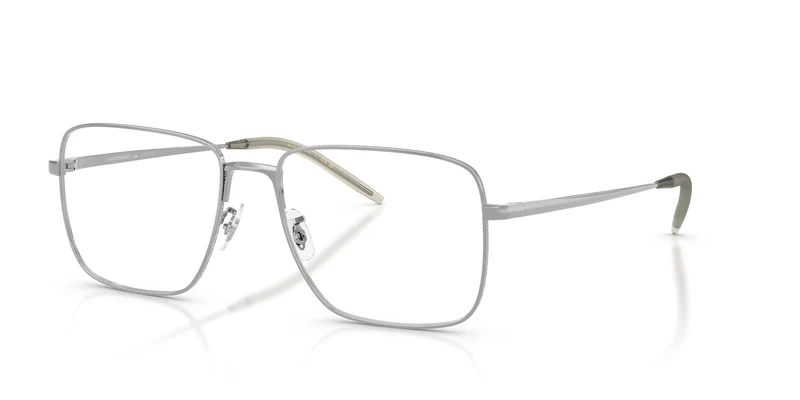 Oliver Peoples OV1374T WELSTON 5036 56
