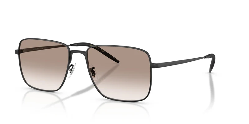 Oliver Peoples OV1374T WELSTON 5062 56