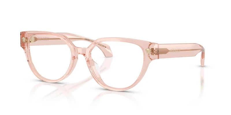 Versace VE3394D 5339 53