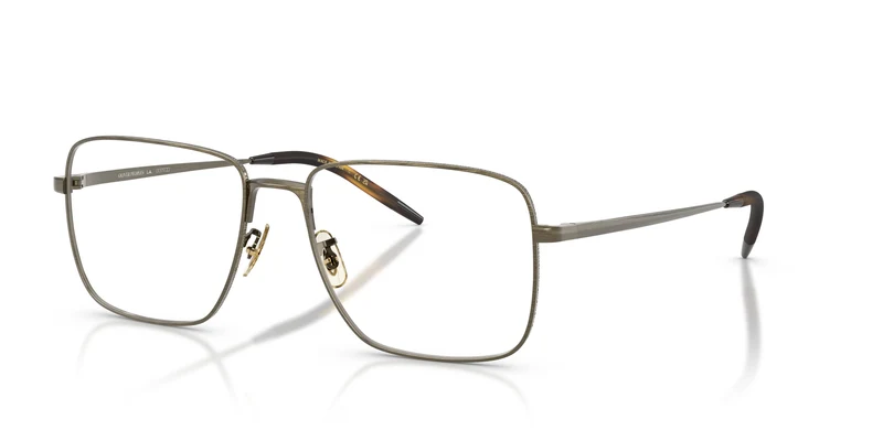 Oliver Peoples OV1374T WELSTON 5284 56
