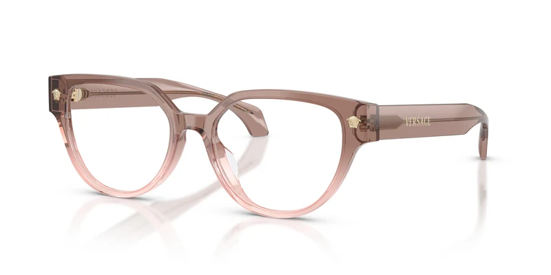 Versace VE3394D 5435 53