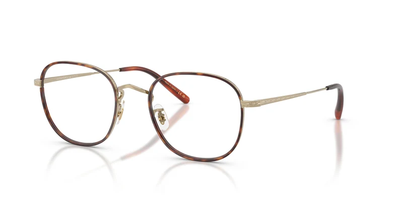 Oliver Peoples OV1375T MEHR 5035 50