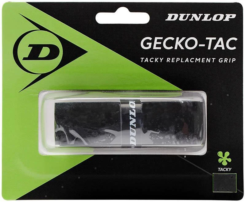 Gecko Replacement Grip