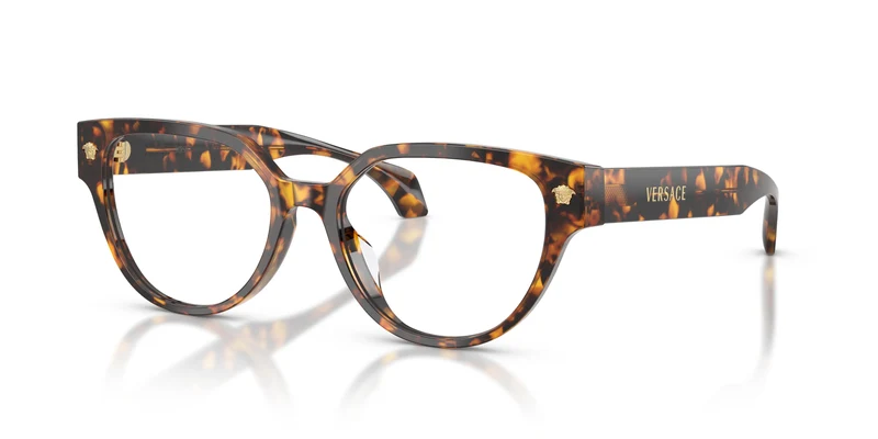 Versace VE3394D 5514 53