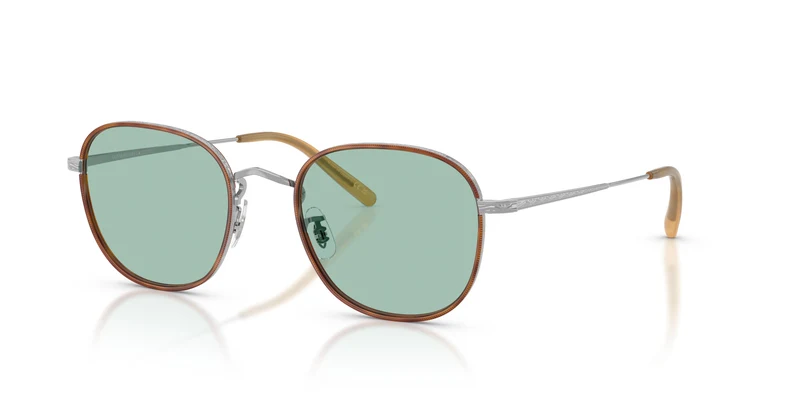 Oliver Peoples OV1375T MEHR 5036 50
