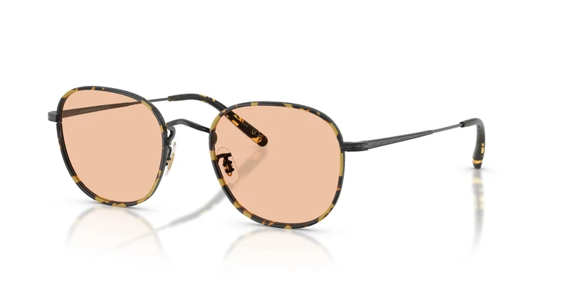 Oliver Peoples OV1375T MEHR 5062 50