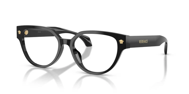 Versace VE3394D GB1 53