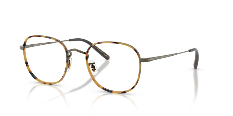 Oliver Peoples OV1375T MEHR 5284 50