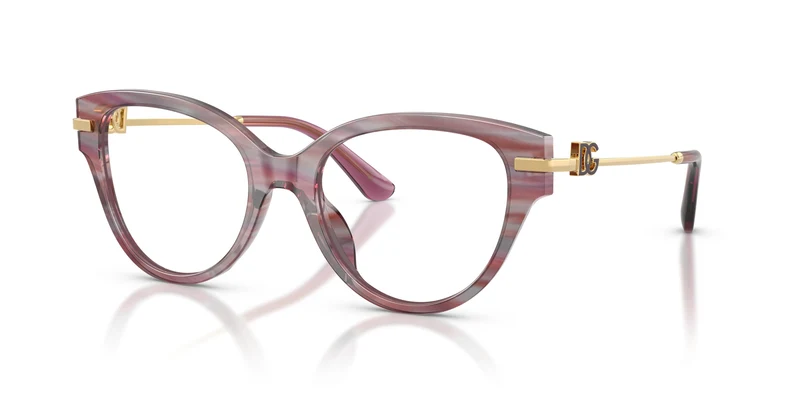 Dolce & Gabbana DG3438 3474 53