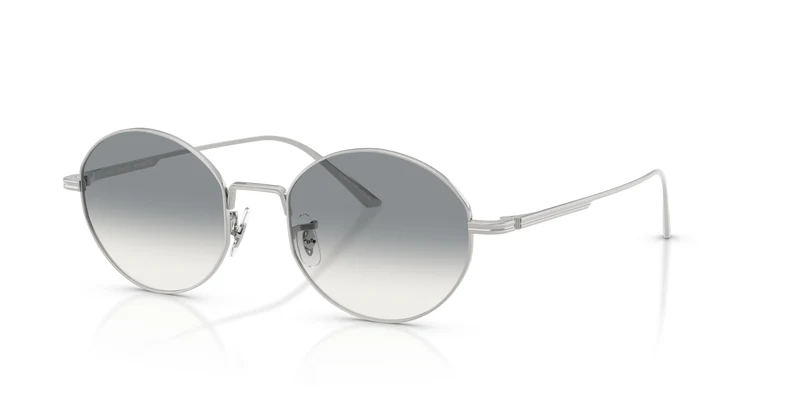 Oliver Peoples OV1376S 1994C 503611 50