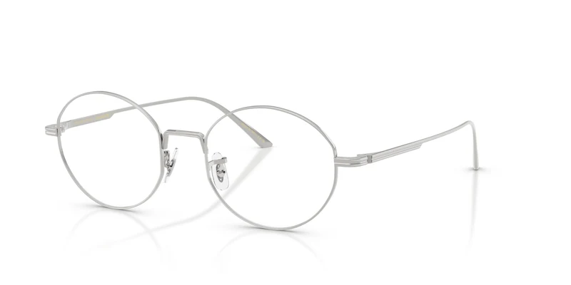 Oliver Peoples OV1376S 1994C 5036SB 50