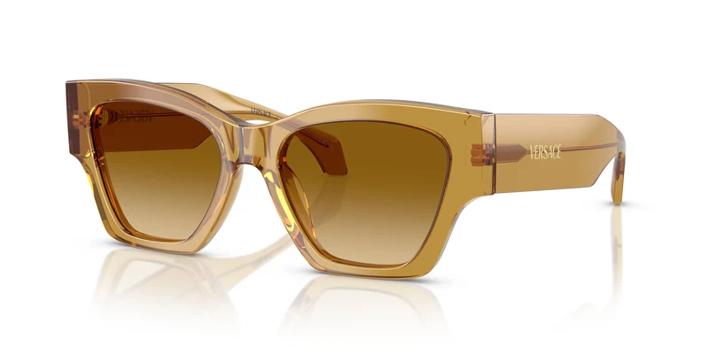 Versace VE4492U 53472L 53