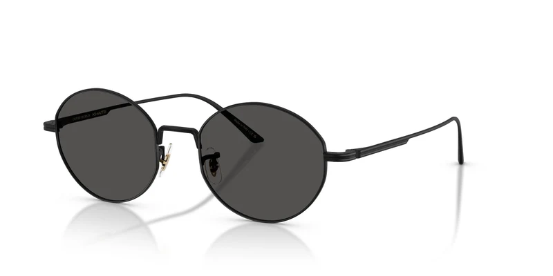 Oliver Peoples OV1376S 1994C 506287 50