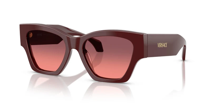 Versace VE4492U 551520 53