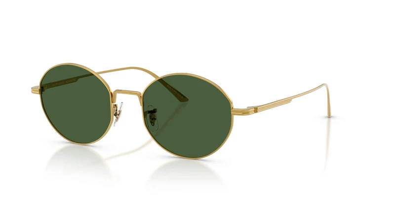 Oliver Peoples OV1376S 1994C 533271 50