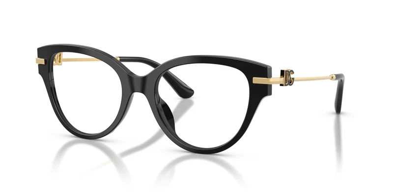 Dolce & Gabbana DG3438 501 51