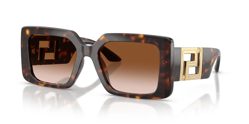Versace VE4505U 108/13 55