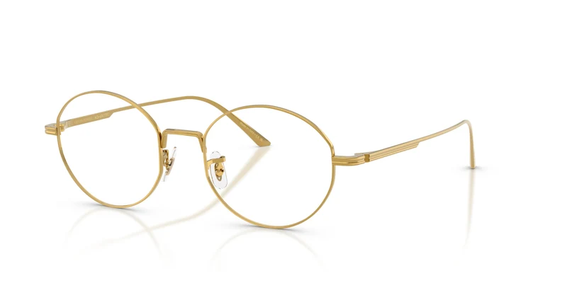 Oliver Peoples OV1376S 1994C 5332SB 50