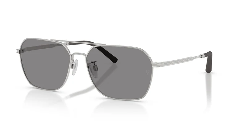 Oliver Peoples OV1377S R-17 503627 55