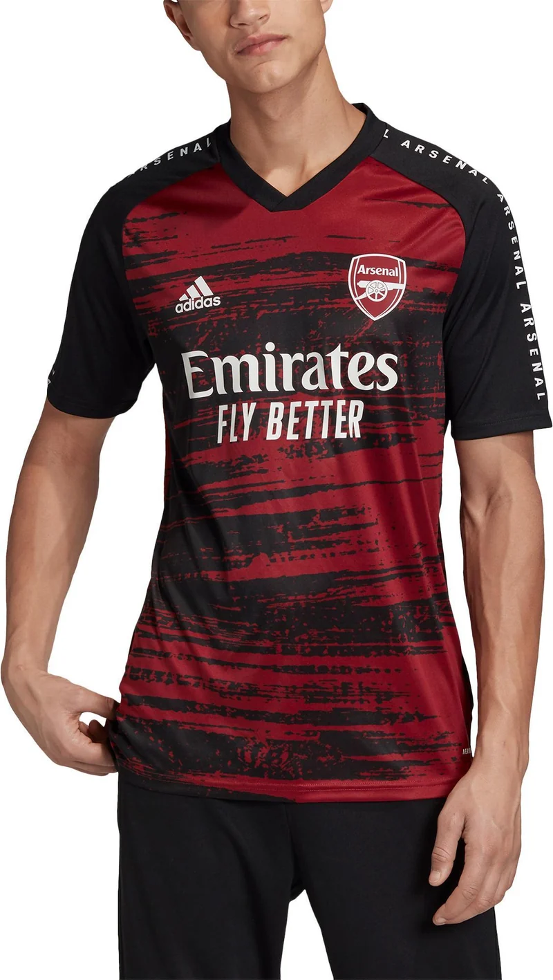 afc preshi