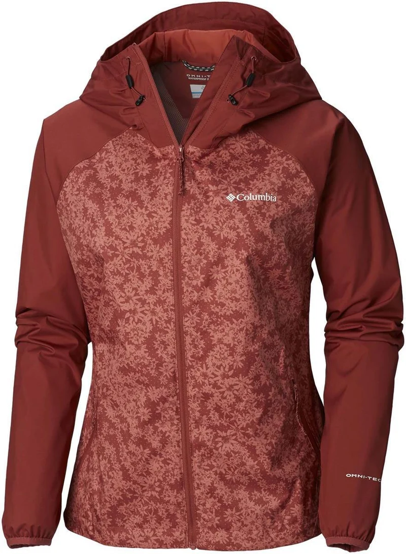 ulica jacket