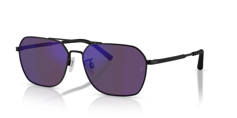 Oliver Peoples OV1377S R-17 50624V 55