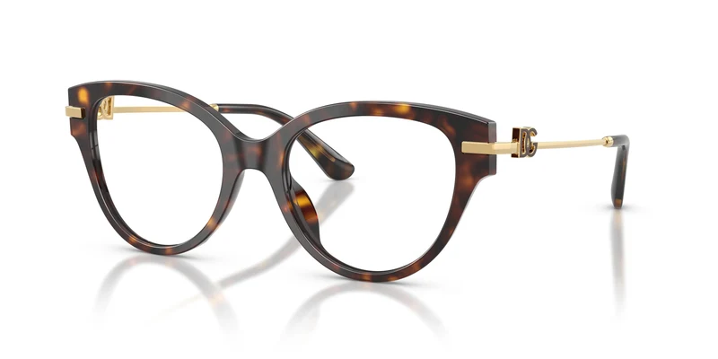 Dolce & Gabbana DG3438 502 53