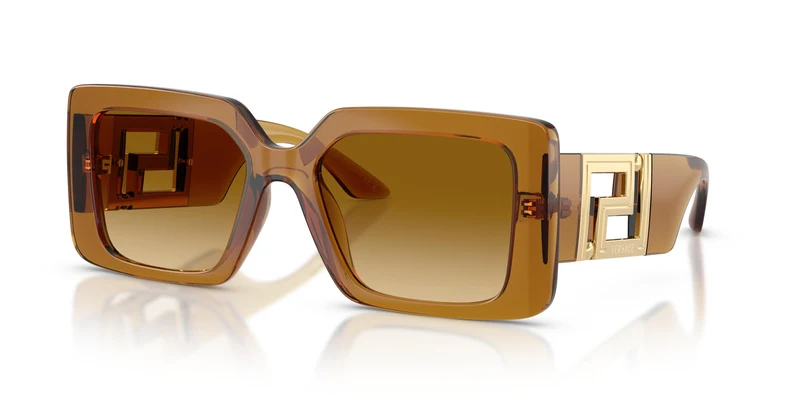 Versace VE4505U 53422L 55