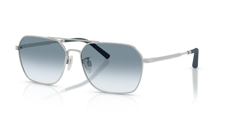 Oliver Peoples OV1377S R-17 506370 55