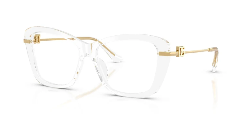 Dolce & Gabbana DG3439 3133 53