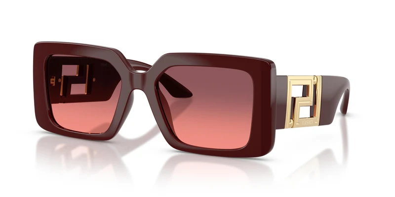 Versace VE4505U 538120 55