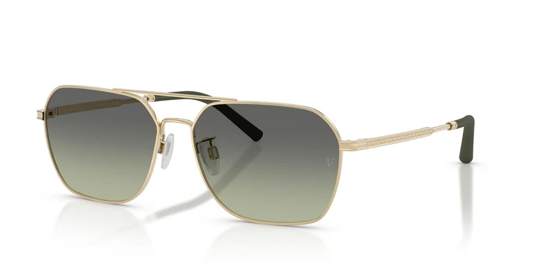 Oliver Peoples OV1377S R-17 52452A 55