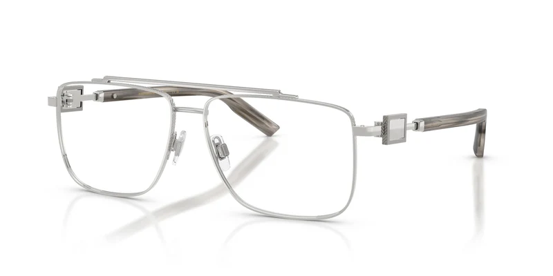 Dolce & Gabbana DG1368 05 58