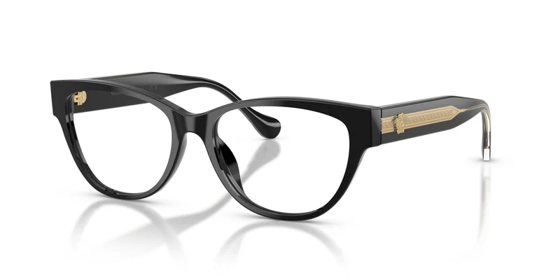 Versace VE3389U GB1 52