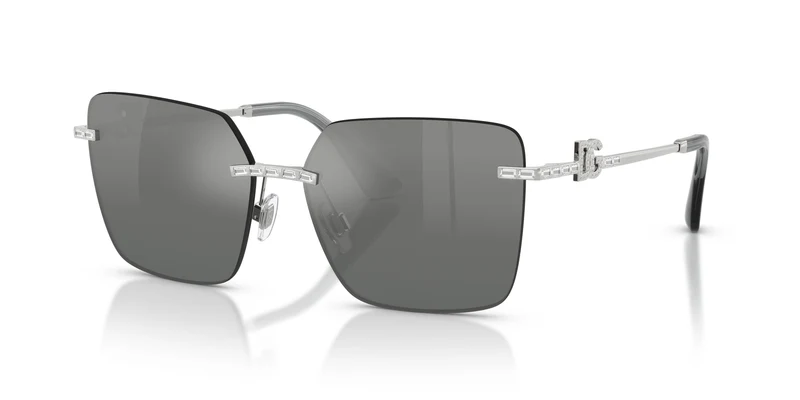 Dolce & Gabbana DG2332B 05/88 59