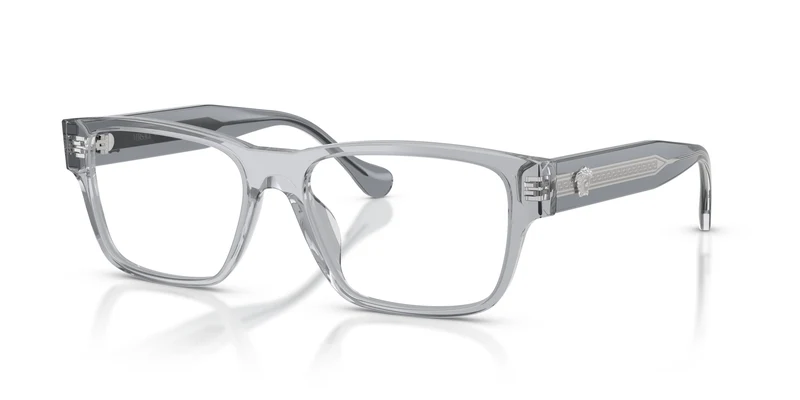 Versace VE3390U 5432 54