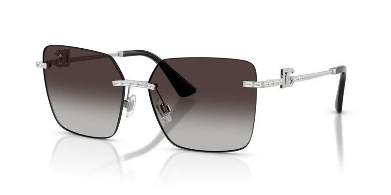 Dolce & Gabbana DG2332B 05/8G 59
