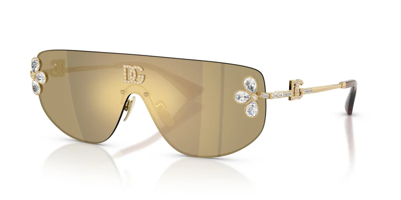 Dolce & Gabbana DG2333B 02/03 0