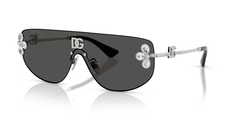 Dolce & Gabbana DG2333B 05/87 0