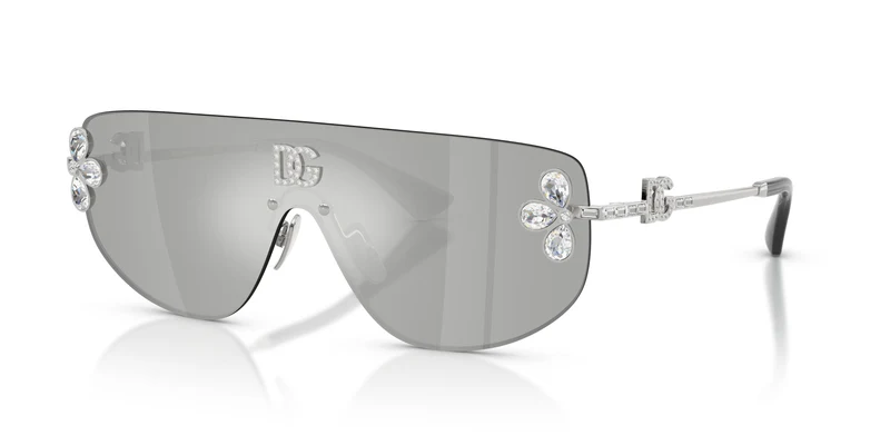 Dolce & Gabbana DG2333B 05/8V 0