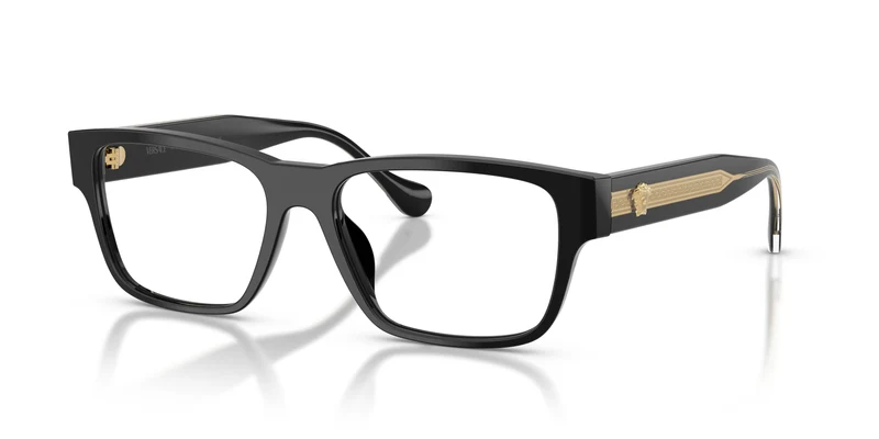 Versace VE3390U GB1 56