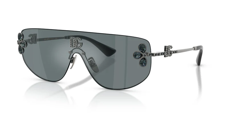 Dolce & Gabbana DG2333B 12866G 0