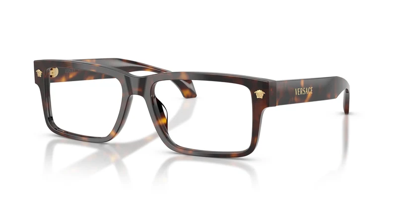 Versace VE3391U 108 54