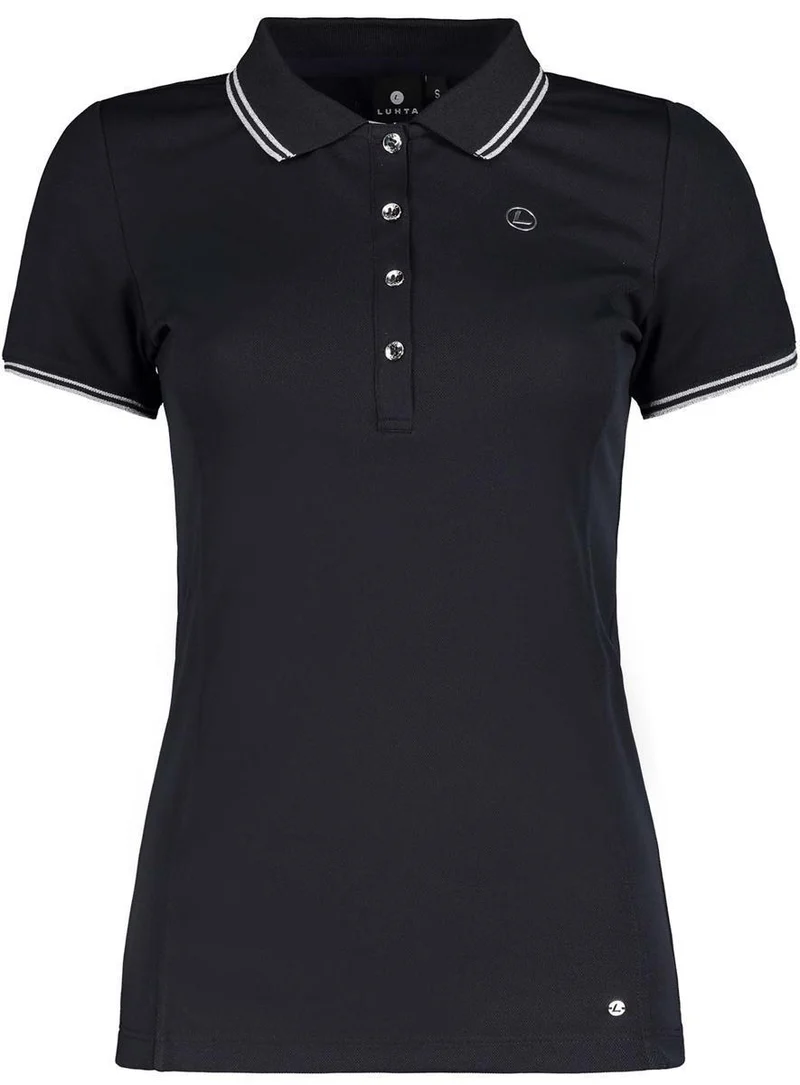 Espoo Polo Shirts