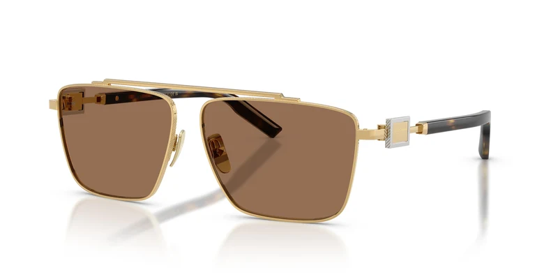Dolce & Gabbana DG2336 02/73 59