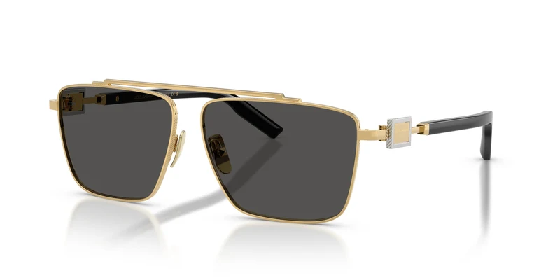 Dolce & Gabbana DG2336 02/87 59