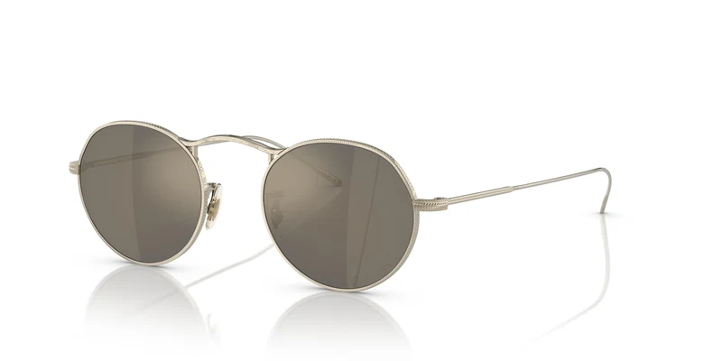 Oliver Peoples OV1220S M-4 30TH 503539 49