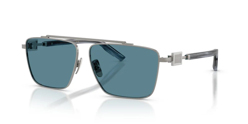 Dolce & Gabbana DG2336 04/80 59