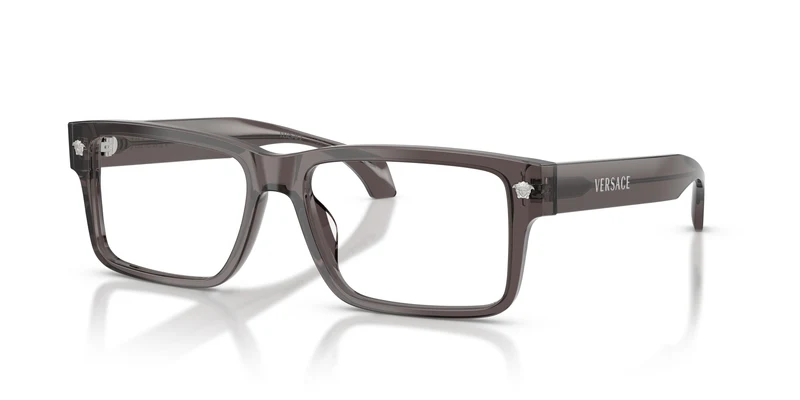 Versace VE3391U 5389 54